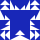 123bryden123 Avatar