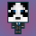 pandacogaming Avatar