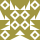 Gold4657 Avatar