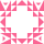 5o91 Avatar
