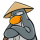 blogofcp Avatar