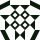 Jodorix Avatar
