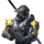 webkinez Avatar