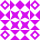 darrenkinz Avatar
