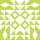 goodqualitea Avatar