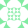 3liocon Avatar