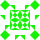 Pie 65 Avatar