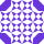 0w9urfs Avatar
