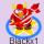 Blaackx1 Avatar