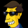 polocatfan Avatar