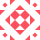 thegiver1 Avatar