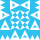 ark428 Avatar