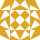 dylomurray Avatar