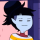srfaux Avatar