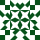 etho1004 Avatar