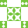 gongon555 Avatar