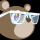 ▲кคเ๖ۣۜ§เภ▲ Avatar