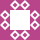 256log Avatar