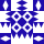 random Avatar