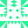 Addme♥Wumbo♥ Avatar