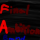 ben85r Avatar