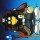 sonicrider7 Avatar