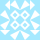 sgdposjefr Avatar