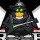 Haider 67 Avatar