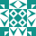 tilgencpra Avatar