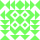 maxxy214 Avatar