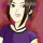 Blossom889 Avatar