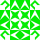 No names Avatar