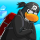 chris42740 Avatar