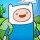 pb26095067 Avatar