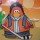 josh9123 Avatar