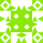J Kid2 Avatar