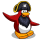 Blacky24782/Ronaldy3 Avatar
