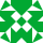 Hwhwk Avatar