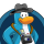 lordzenith101 Avatar