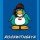 rockwithsaya Avatar