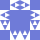 haku penguin Avatar
