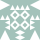 PRISMARROW Avatar
