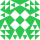 Ardicuno Avatar