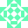 Kauj Avatar