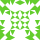 ninjakid999 Avatar