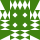 Cat555 Avatar