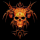 Aces Avatar