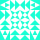 Coollove152 Avatar