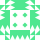 cpbart1879 Avatar