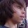 lopii Avatar